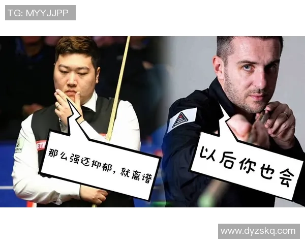 杭州乒乓球队转型之路的探索与挑战欧锦赛特别报道