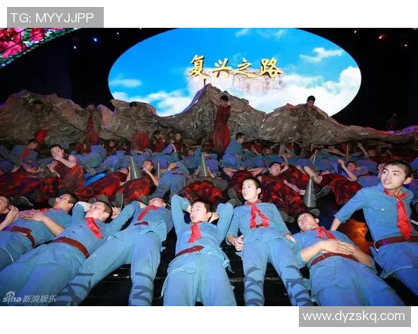 杭州乒乓球队防守革新之路探秘与未来发展展望