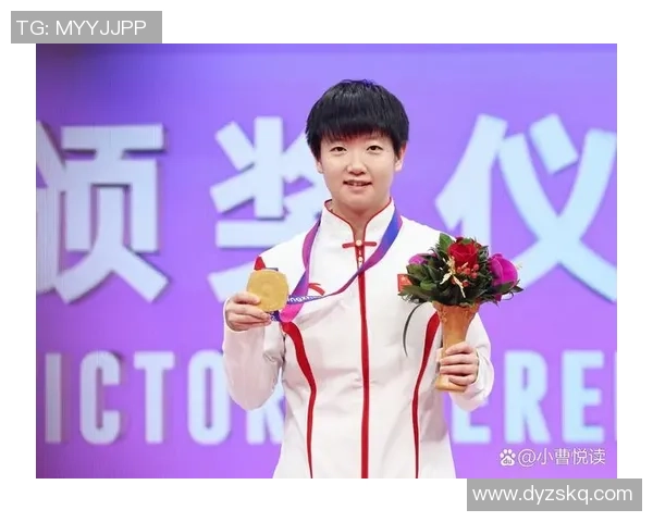 杭州乒乓球队的节奏揭秘：深度解析乒乓球运动的魅力与技巧